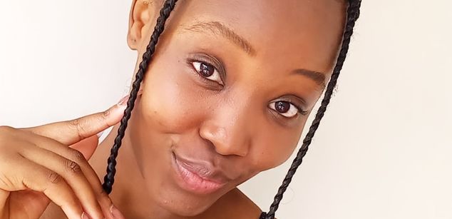 Model - cocodiva model