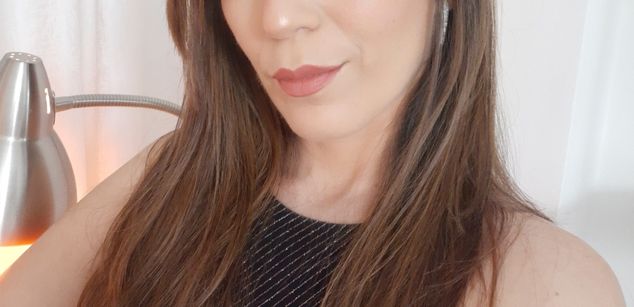 Model - LilyRogers lovely