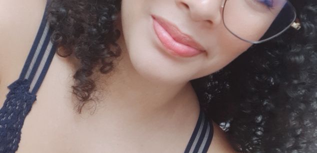 Model - kamillwebb feet