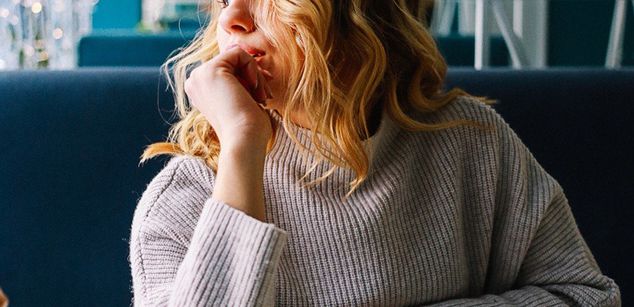 Model - Bianka boobs