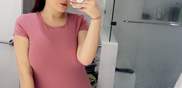 Model - JulesLov fun