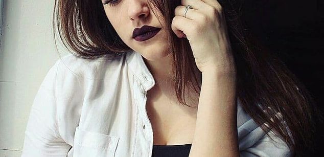 Model - Sweetygirl cei