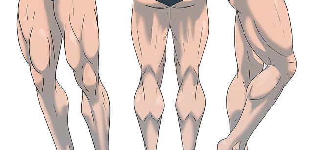 Model - Jake Sims roleplay