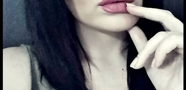 Model - Rbl.fleur 7