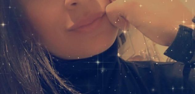 Model - LujuriousDuo cum