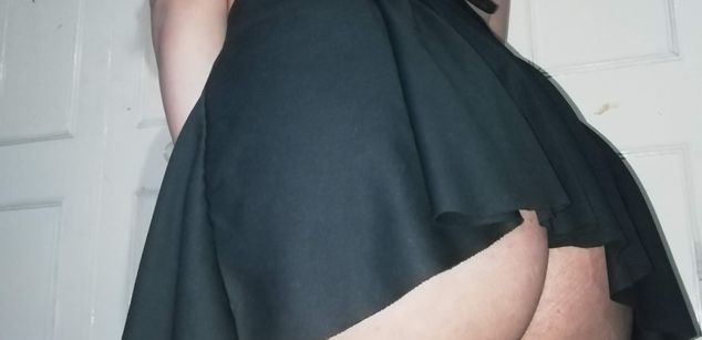 Model - LujuriousDuo cum