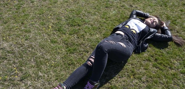 Model - AnaHathor cei