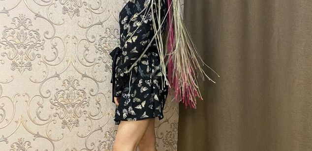 Model - Jacqueline_Evans smart