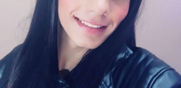 Model - Alaska pears boys