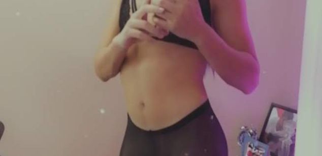 Model - Alaska pears boys