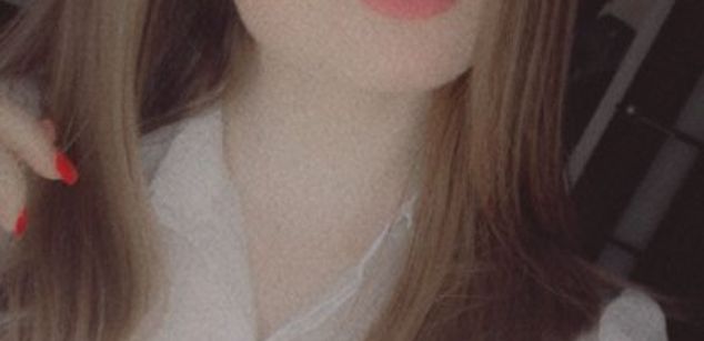 Model - Aria_Moore new