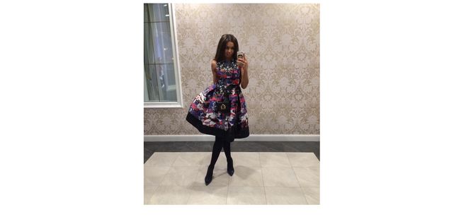 Model - krisheat sph