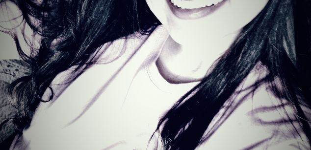 Model - MartiinaGarcia leche