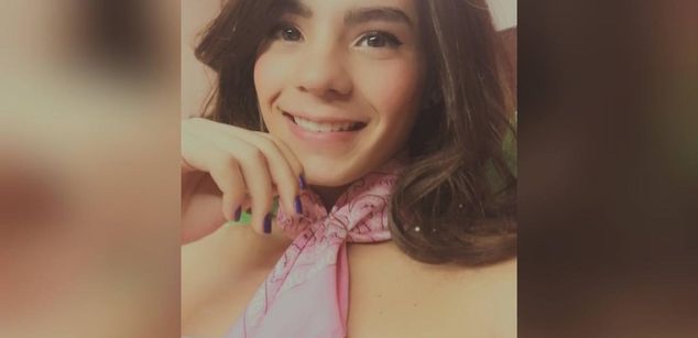 Model - Alaska pears boys