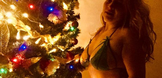 Model - Lady Lexie Sex camgirl