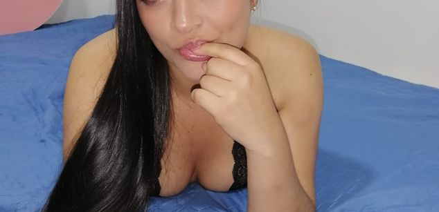 Model - natalie jensen bigboobs