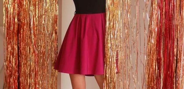 Model - Kitty_Lasy young