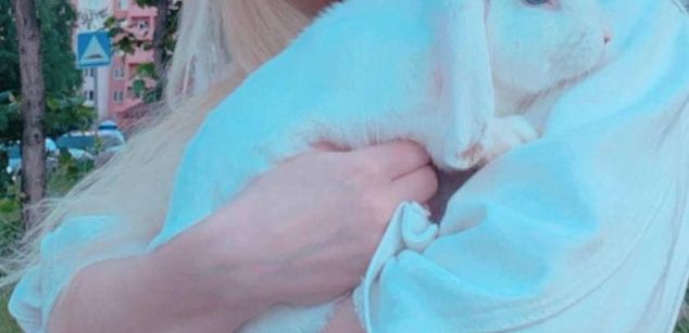 Model - closefriends1 young