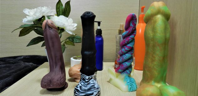 Model - ashley evans bj