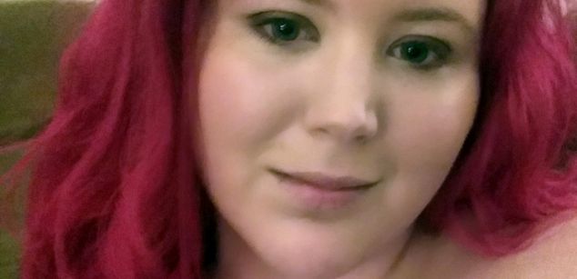 Model - DWVeronika1 7