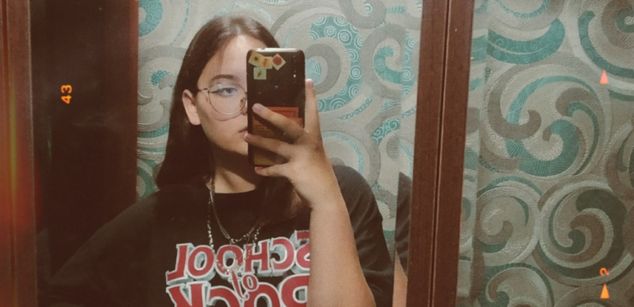 Model - Dinasweetgirl pussy