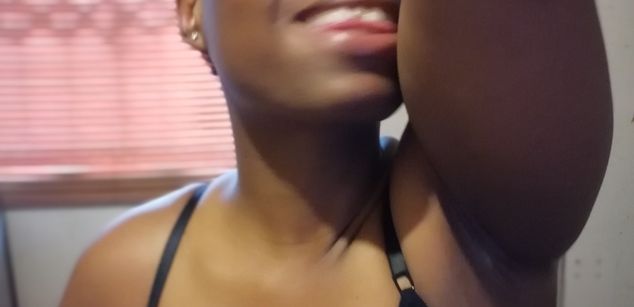 Model - Zinzi149 ass