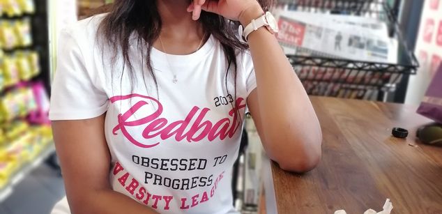 Model - Zinzi149 ass