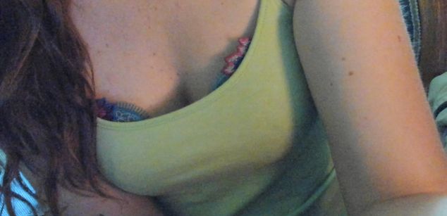 Model - Miao49 elegance