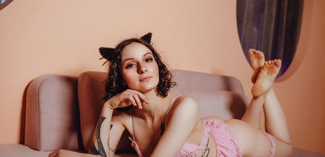 Model - SamantaFireball sph