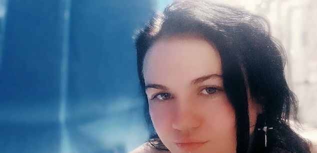 Model - Inna and Lissa sph