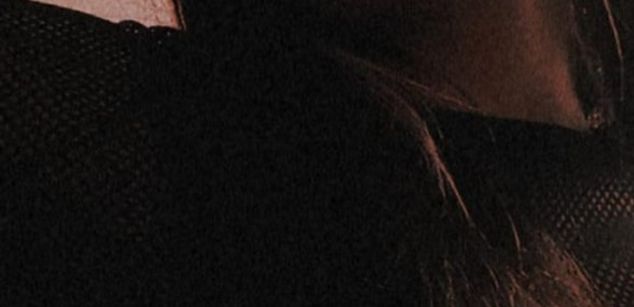 Model - FEET ADDICTION bdsm