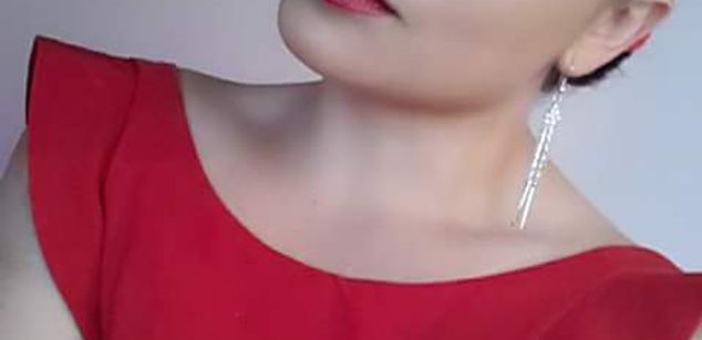 Model - kourtnbeybj_ milf