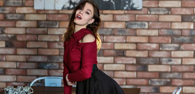 Model - BellaBrain friendly