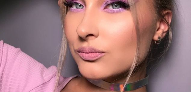 Model - SexyKatrina mistress