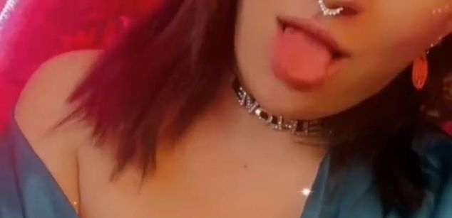 Model - Sofia_Fairy daddy