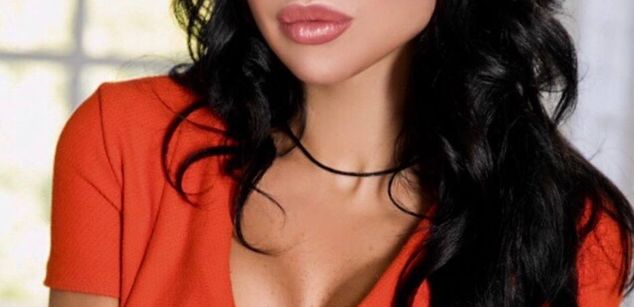 Model - HotSun small