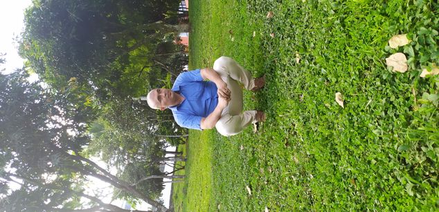 Model - venusandkratos masturbation