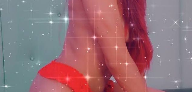 Model - venusandkratos masturbation