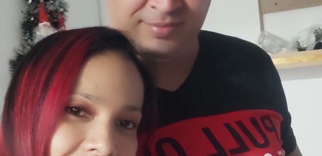 Model - venusandkratos masturbation