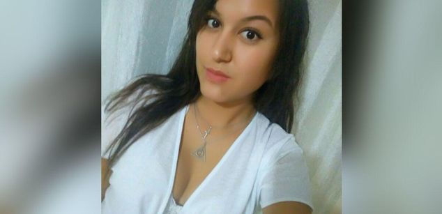 Model - AniCutie nicegirl