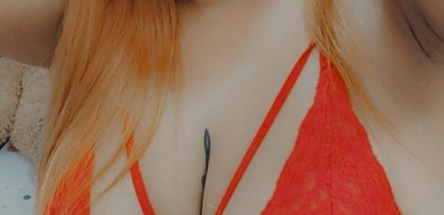 Model - BustyNatural4U slave