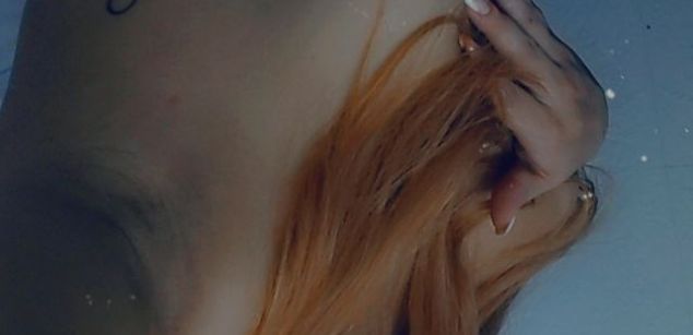 Model - BustyNatural4U slave