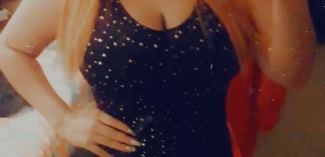 Model - BustyNatural4U slave