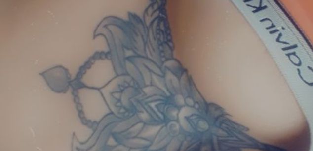 Model - BustyNatural4U slave