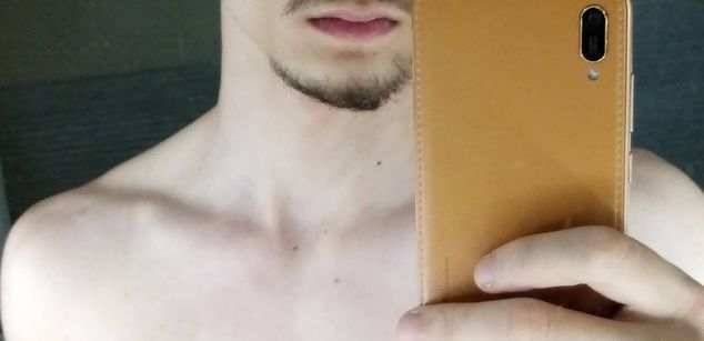 Model - Zoldeus wild