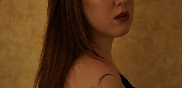 Model - Alison_Ray bigass