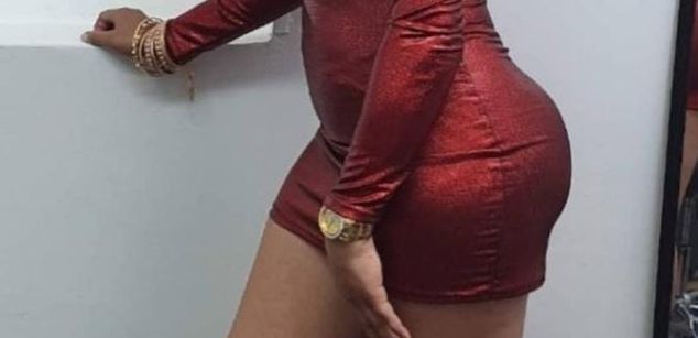 Model - kaciee squirt