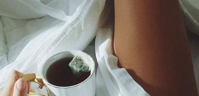 Model - hellen maria fetiches