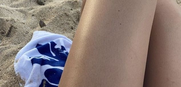 Model - hellen maria fetiches