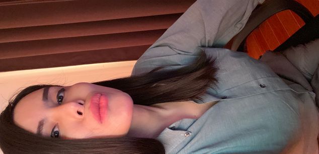 Model - MadocVentura big